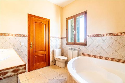 Finca i Algaida, Mallorca, Algaida - € 1.850.000 | Ref: 45730 - foto 19